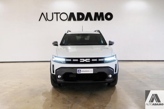 Dacia Duster nuovo - Foto 2