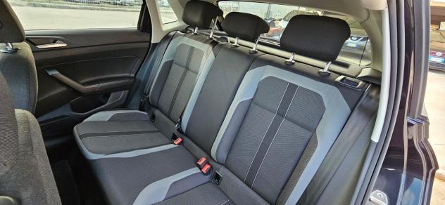 Volkswagen Polo R-Line TDI 95CV. - Foto 6