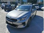 KIA XCeed 1.0 T-GDi URBAN 120cv rif. 23658513