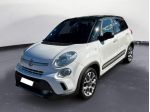 FIAT 500L Trekking 1.3 MultiJet Trekking 95cv S/S