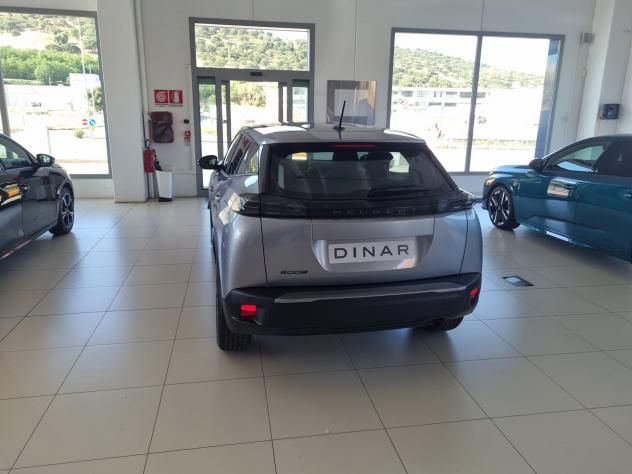 Peugeot 2008 STYLE - Foto 3