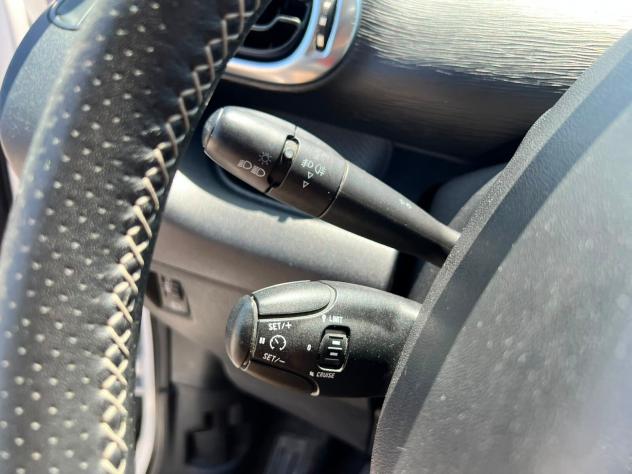 Citroen C3 Picasso 1.6HDI BLOCKSYSTEM FULL 2015 - Foto 3