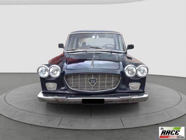LANCIA - Flavia - Foto 4
