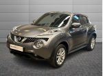 Nissan Juke 1.5 dCi Start&Stop Acenta