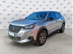 Peugeot 2008 1.2 puretech Active Pack s&s 130cv eat8
