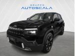 JEEP Avenger 1.2 Turbo 100cv 85th Anniversary My27 rif. 24144996