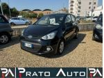 HYUNDAI i10 1.0 LPGI Econext Login rif. 23653531