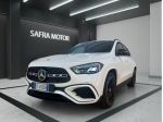 Mercedes-Benz GLA GLA 200 d AMG Line Adv Plus