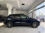 PORSCHE - Macan - 2.0