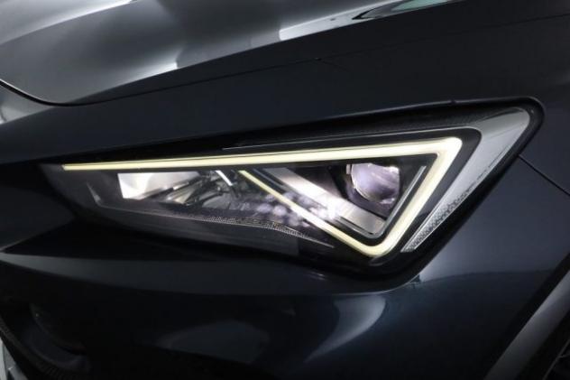 CUPRA Formentor Formentor 1.5 TSI DSG rif. 24028684 - Foto 9