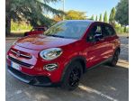 Fiat 500X 1.3 MultiJet 95 CV Lounge