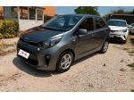 Kia Picanto 1.0 Benz. Automatica Ok Neop. No Vincoli