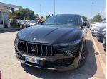Maserati Levante V6 Diesel 275 CV AWD
