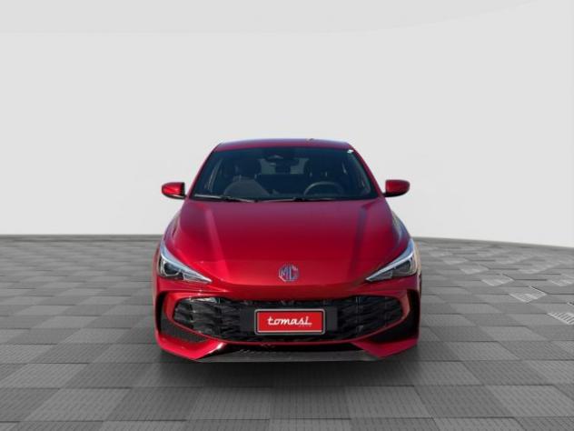 MG MG3 MG3 1.5 Comfort rif. 24076764 - Foto 8