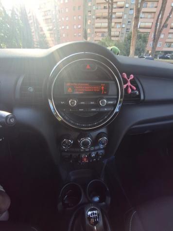 Mini 1.5 Cooper - Foto 5