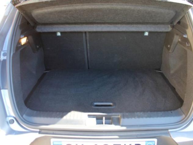 RENAULT Captur 1.3hybrid Esprit Alpine 160cv Aut F1 UNIPRO IVA DE rif. 24234370 - Foto 8