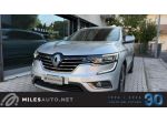 RENAULT Koleos dCi 130CV Energy Telecamera Tetto panoramico rif. 24076996