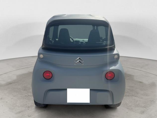 Citroën Ami AMI ELETTRICA - Foto 6
