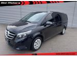 MERCEDES-BENZ V 220 d Executive Long + IVA ESPOSTA LEGGE 104  rif. 23246629