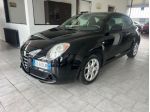 Alfa Romeo MiTo 1.4 105 CV M.air S&S Progression