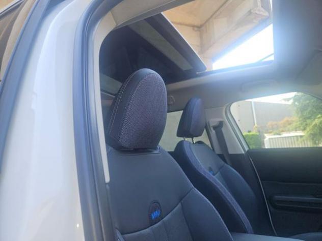 MINI Mini D Classic Countryman Pack M PLUS rif. 23990039 - Foto 10