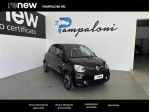 RENAULT Twingo 22kWh Intens rif. 24061712
