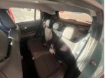 JEEP Avenger Avenger 1.2 Turbo 100 CV Altitude