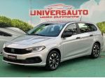 Fiat Tipo Sw 1.6 MJT 130cv City Life 2021