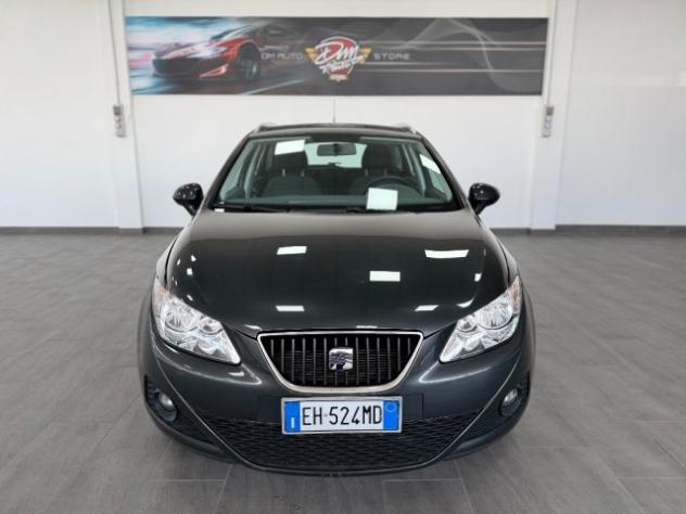 SEAT Ibiza ST 1.4 Style rif. 24101790 - Foto 2