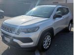 Jeep Compass 1.6 Multijet II 2WD Business