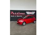 Lancia Ypsilon Prezzo NON vincolato a finanziamento
