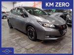 NISSAN Leaf 40kWh Acenta CVT rif. 20721891