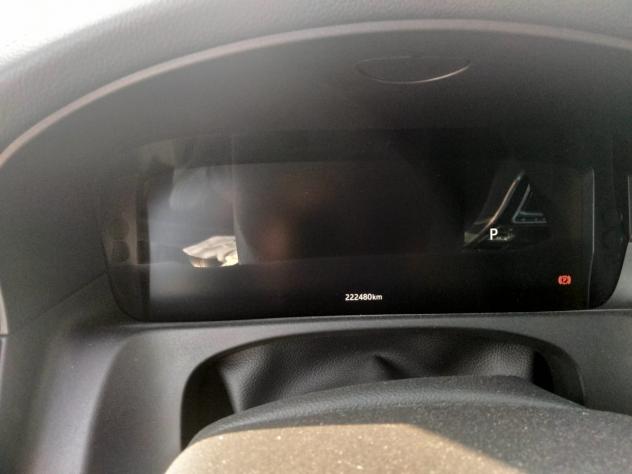 Jaguar XF - Foto 7