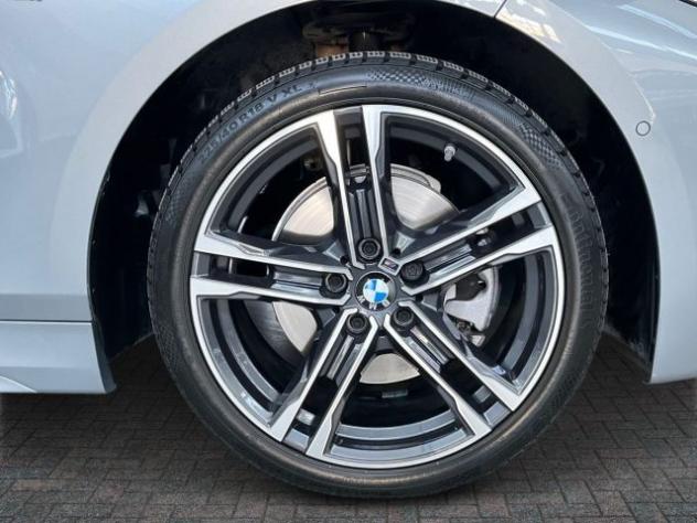 BMW 118 d 5p. Msport rif. 23644723 - Foto 7