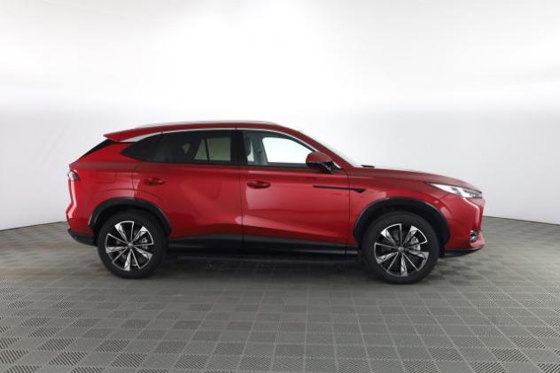 MG HS (2024--) PHEV Luxury rif. 23809044 - Foto 3