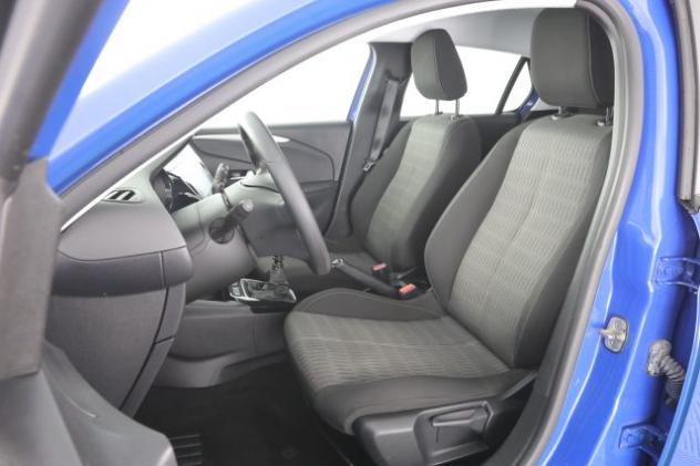 OPEL Corsa Corsa 1.2 100 CV Edition rif. 23824088 - Foto 2