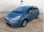 Citroën C4 Picasso 1.6 hdi 110cv E5B Seduction