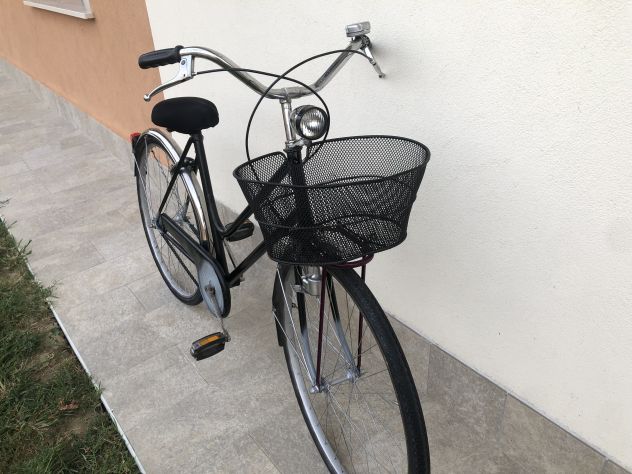 Bicicletta - Foto 2