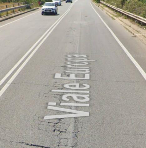 Immobile in asta di 18 m² in vendita a Bari - Foto 10