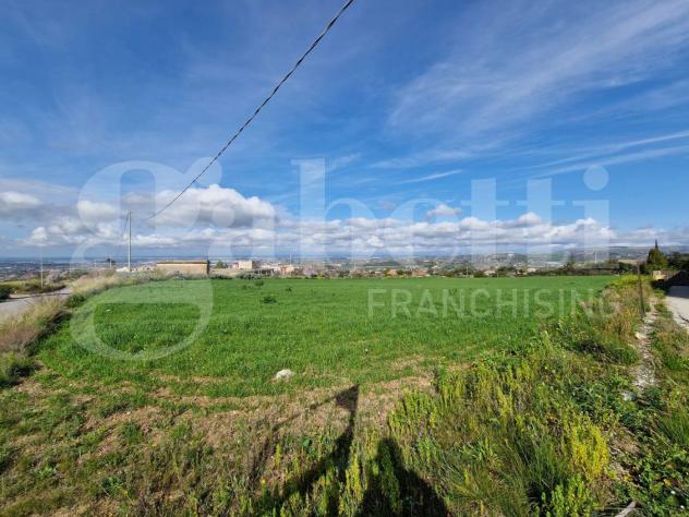 Terreno Residenziale - Chiaramonte Gulfi . Rif.: Cod. rif 3285034VRG - Foto 11