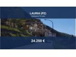 Immobile in asta di 230 m² in vendita a Lauria