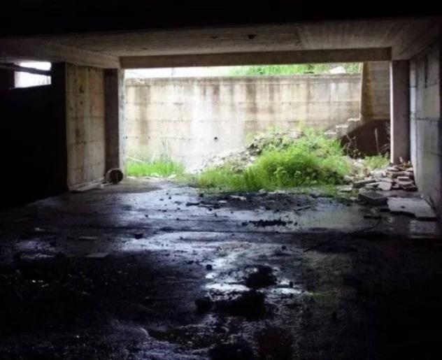 Immobile in asta di 33 m² in vendita a Salerno - Foto 9