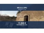 Immobile in asta di 160 m² in vendita a Melilli