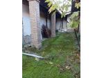 Magazzino in vendita a Poggibonsi 230 mq  Rif: 1295684