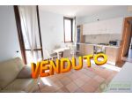 APPARTAMENTO di 2 vani e di 55 mq (AGRATE BRIANZA - agrate brianza) rif. IG &hellip;