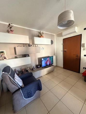 Appartamento in vendita a Altopascio 78 mq Rif: 1421641 - Foto 6