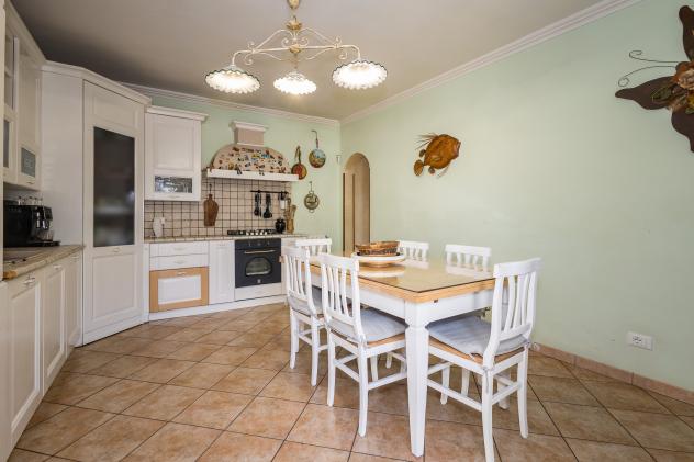 Villa in Viale Nuova Florida - Foto 15
