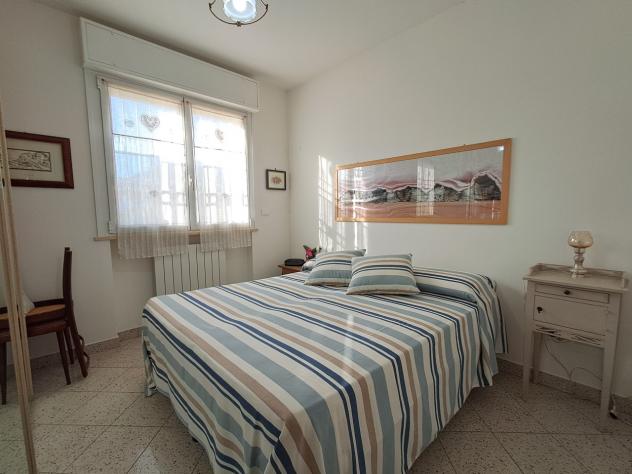Bilocale in vendita a Borghetto Santo Spirito - Foto 13