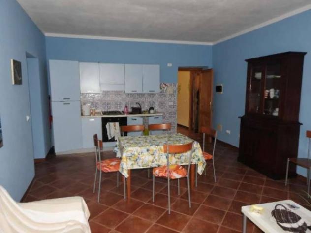 Immobile in asta di 85 m² in vendita a Bosa - Foto 8