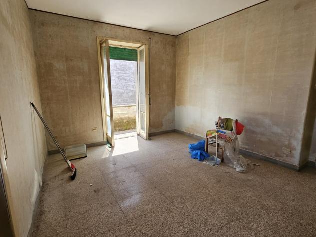 Appartamento in Via Domenico Pedacchiola - Foto 6